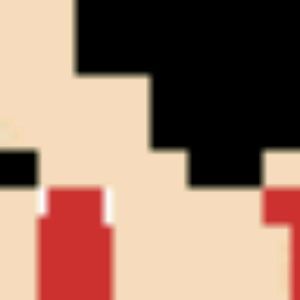 Meet your Posher, Vannessia